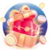 روزانہ بونس انعام icon