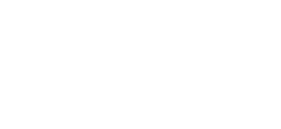 پے پاک partner logo